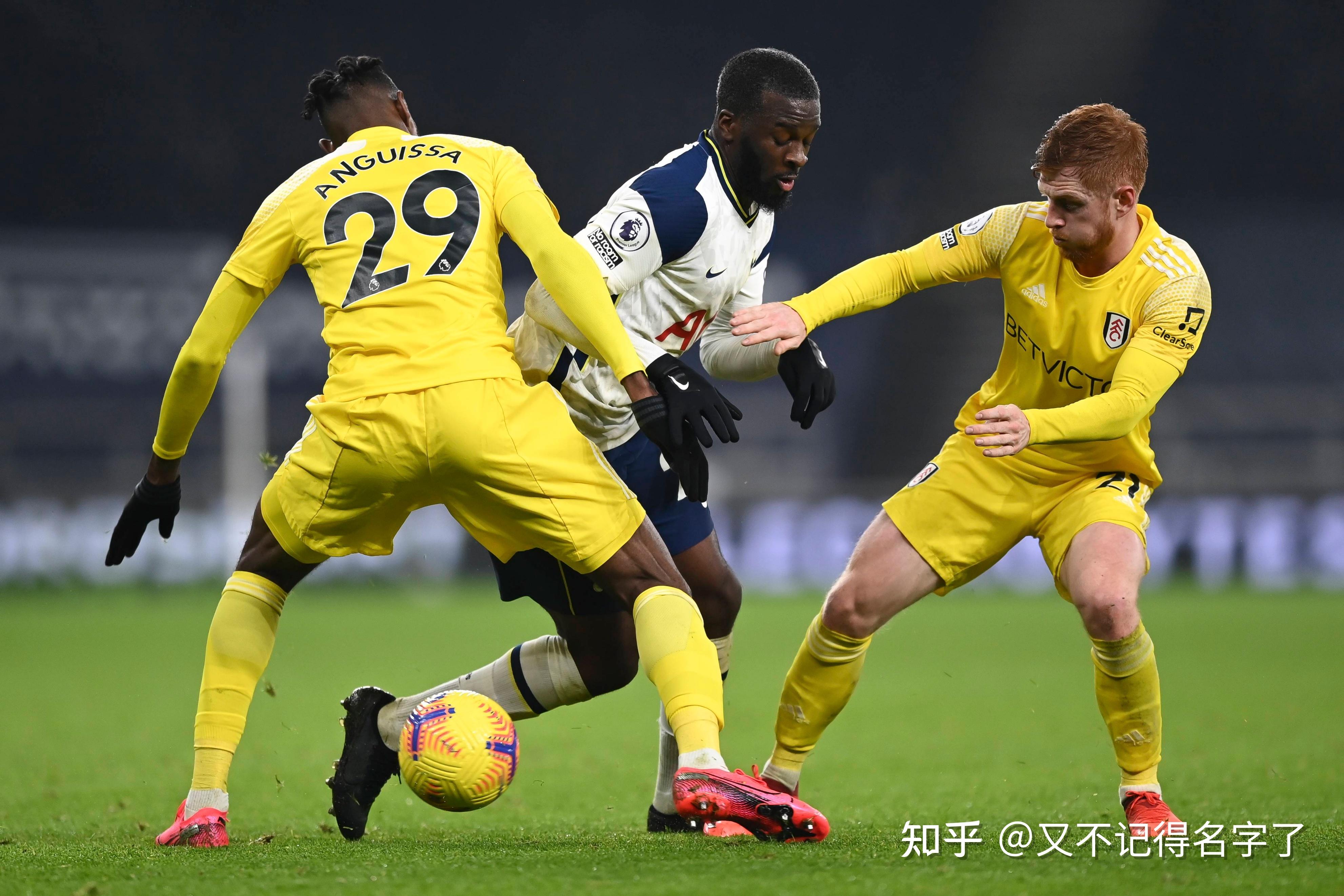 DB彩票入口-包含富勒姆逼平南安普顿，表现可圈可点的词条