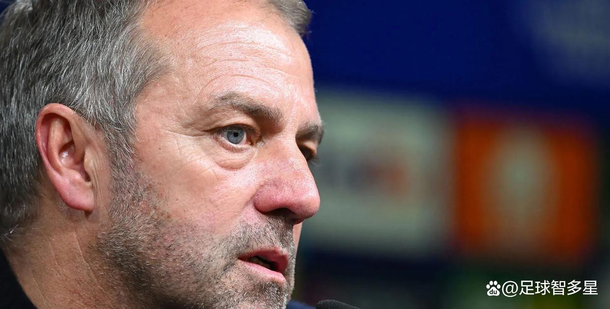 欧洲豪门教练摘得年度最佳教练奖