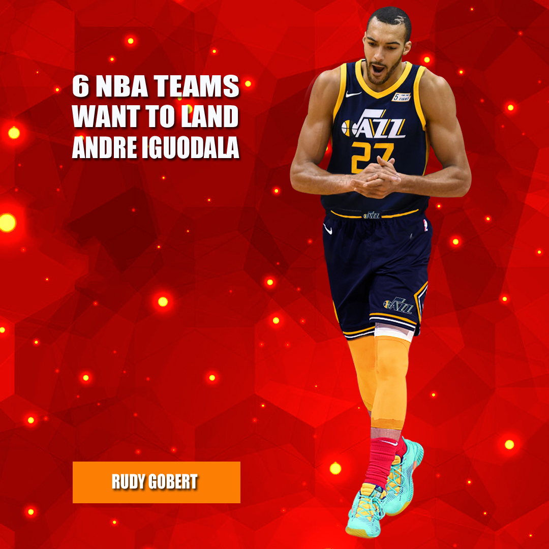 DB彩票-锦上添花，球队防守稳如磐石的简单介绍