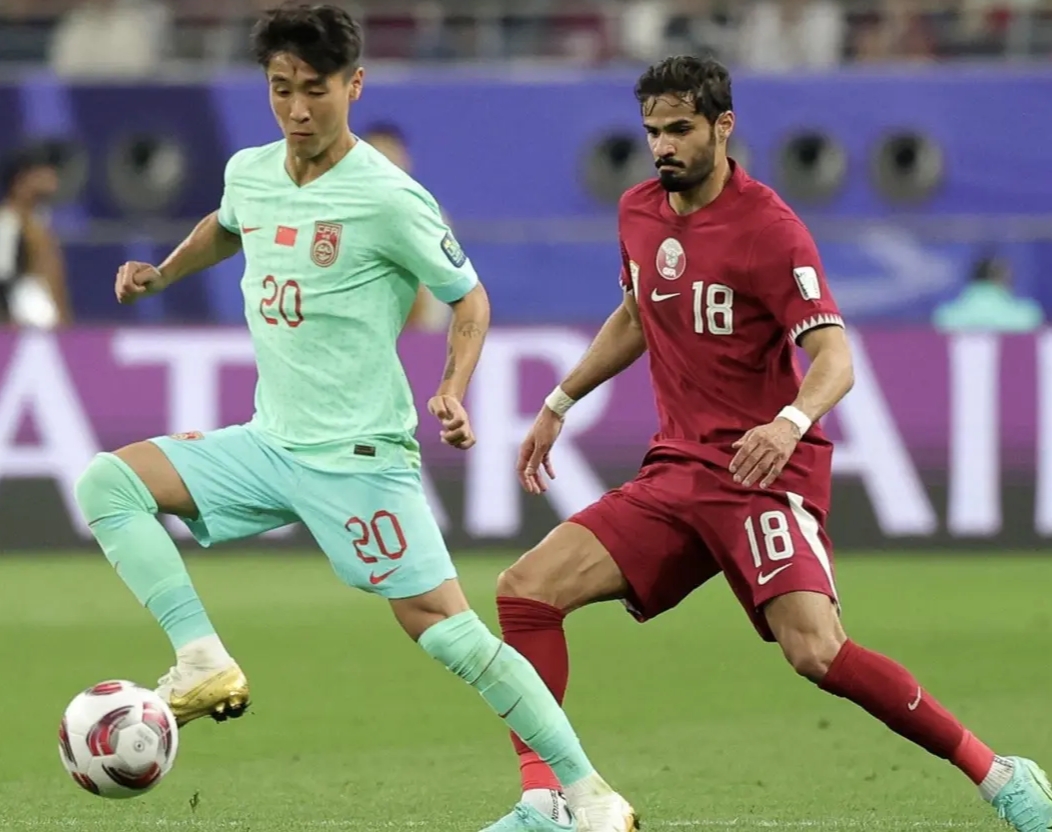 锦上添花，球队防守稳如磐石的简单介绍