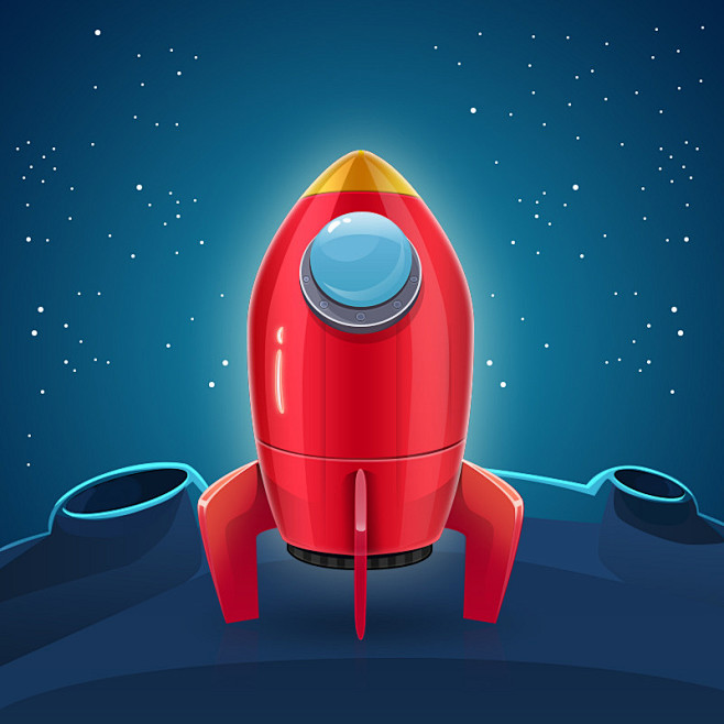 DB彩票官方网站-红色火箭接连喜获佳绩，士气高昂