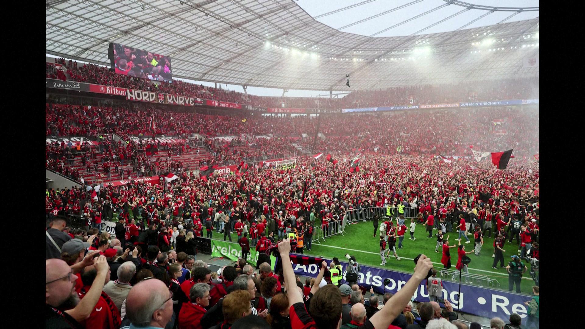 DB彩票平台-勒沃库森在客场不敌云达不莱梅，需加快调整