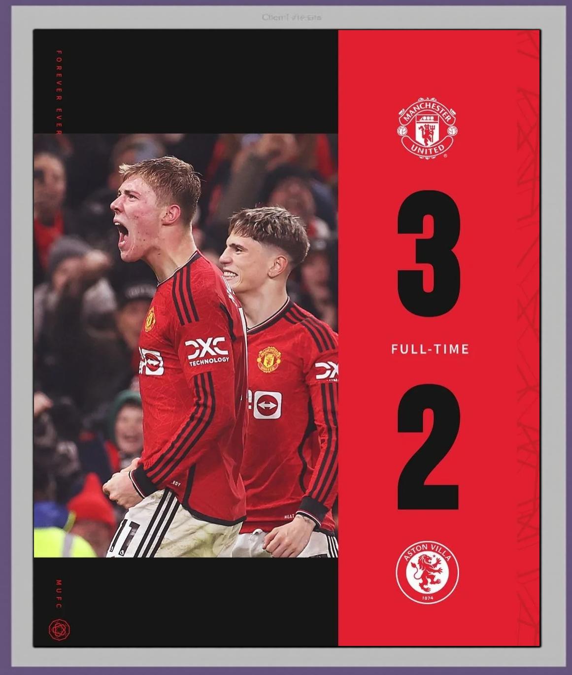 -英格兰迎战波黑红魔能否击败对手取胜？