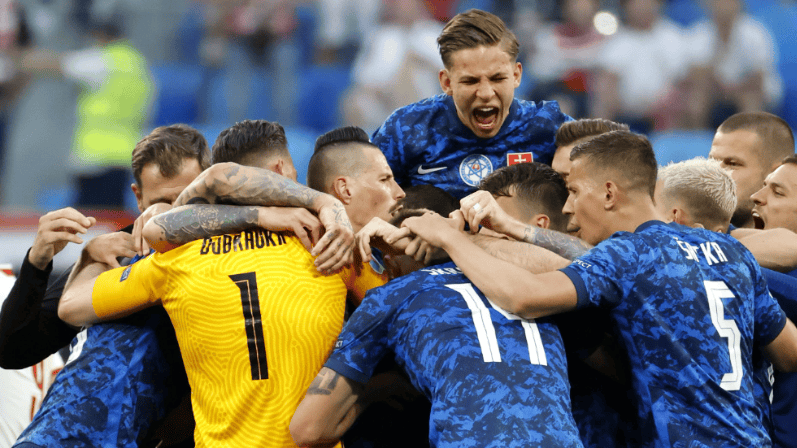 关于南特中场球员情绪高涨，盼望下一场胜利的信息