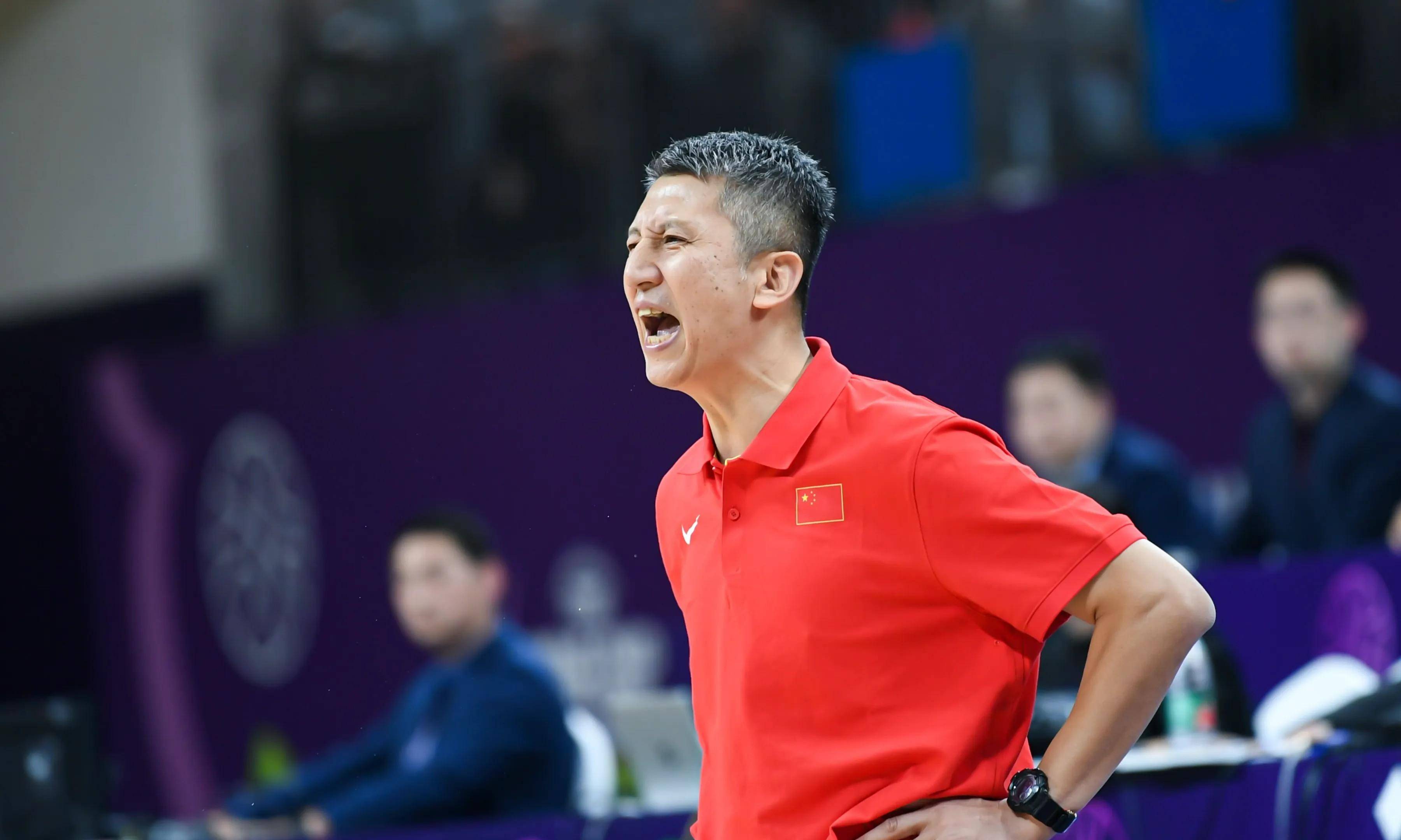 DB彩票平台-汉军战术娴熟，险胜对手取得胜利的简单介绍