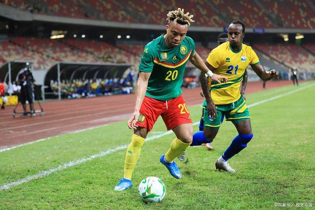 -斯威士兰队在对阵中赢得了一场重要比赛，晋级到下一轮