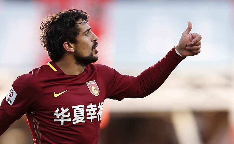 DB彩票入口-包含一方主场力克华夏，豪取全取三分的词条