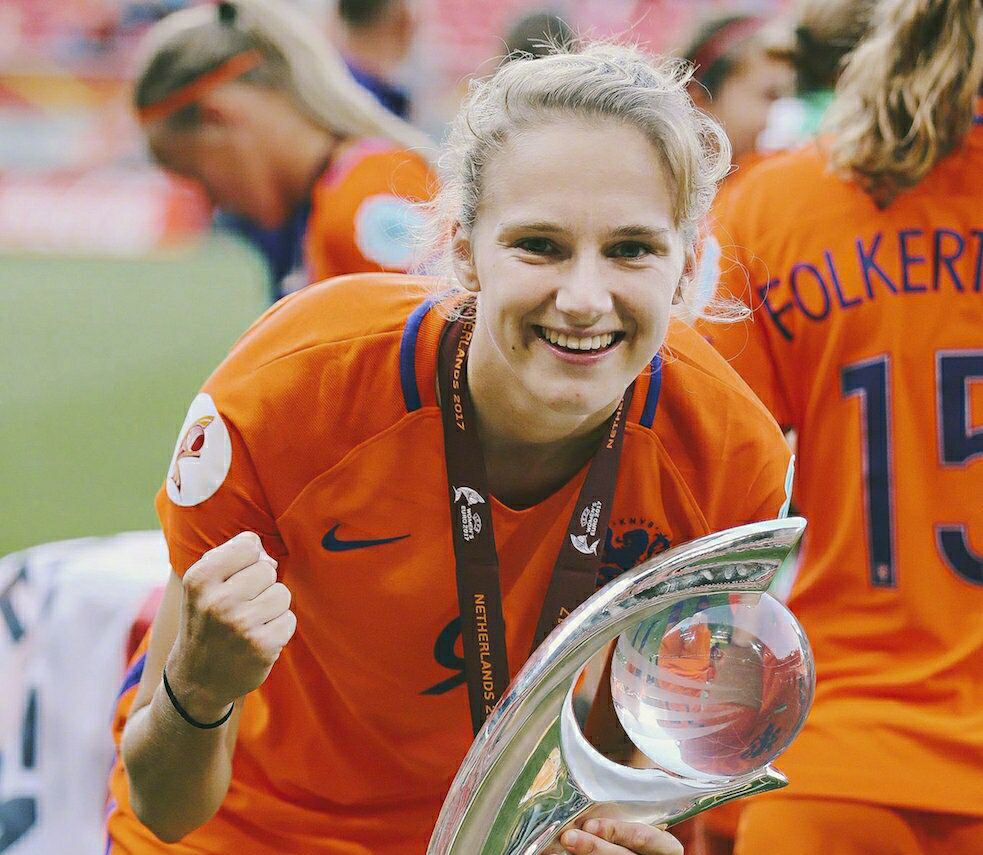 DB彩票平台-印度女足遭遇挑战，备战艰难