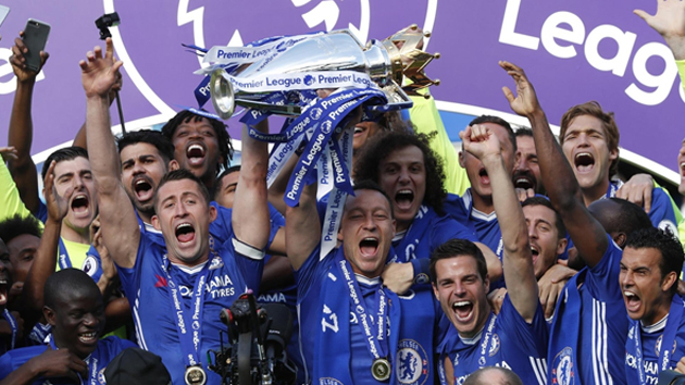 DB彩票官方网站-切尔西大将草根起家冲击金杯