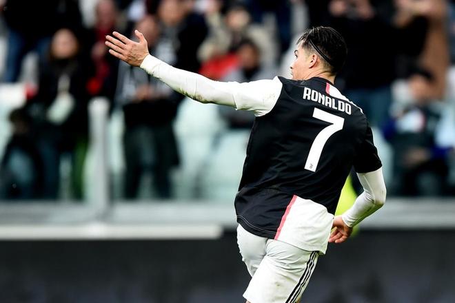 DB彩票官网-意甲领头听到利物浦咳嗽三声