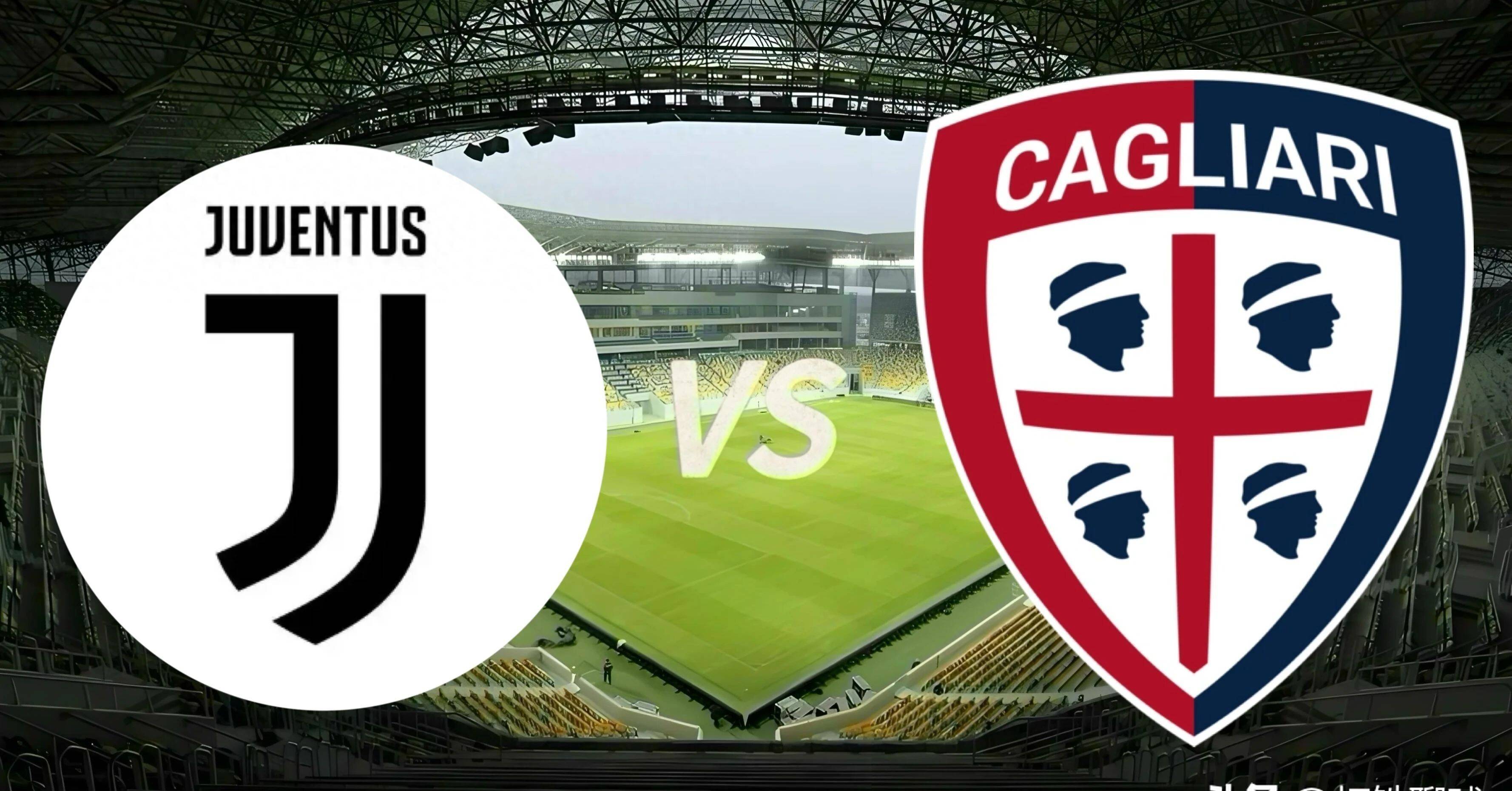 DB gaming-卡利亚里惜败，球迷心痛不已