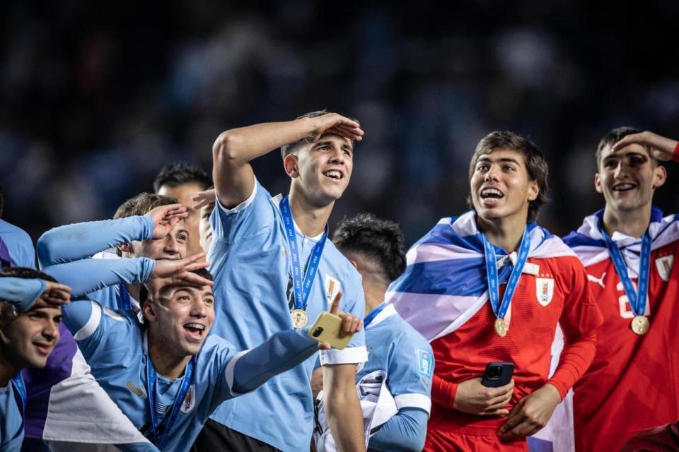 南美洲球员加盟法国冠军球队