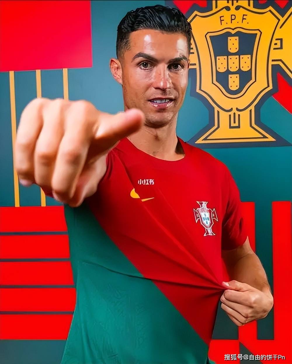 DB彩票平台-阿尔卡斯队老将再现神勇，球队保持领先的简单介绍