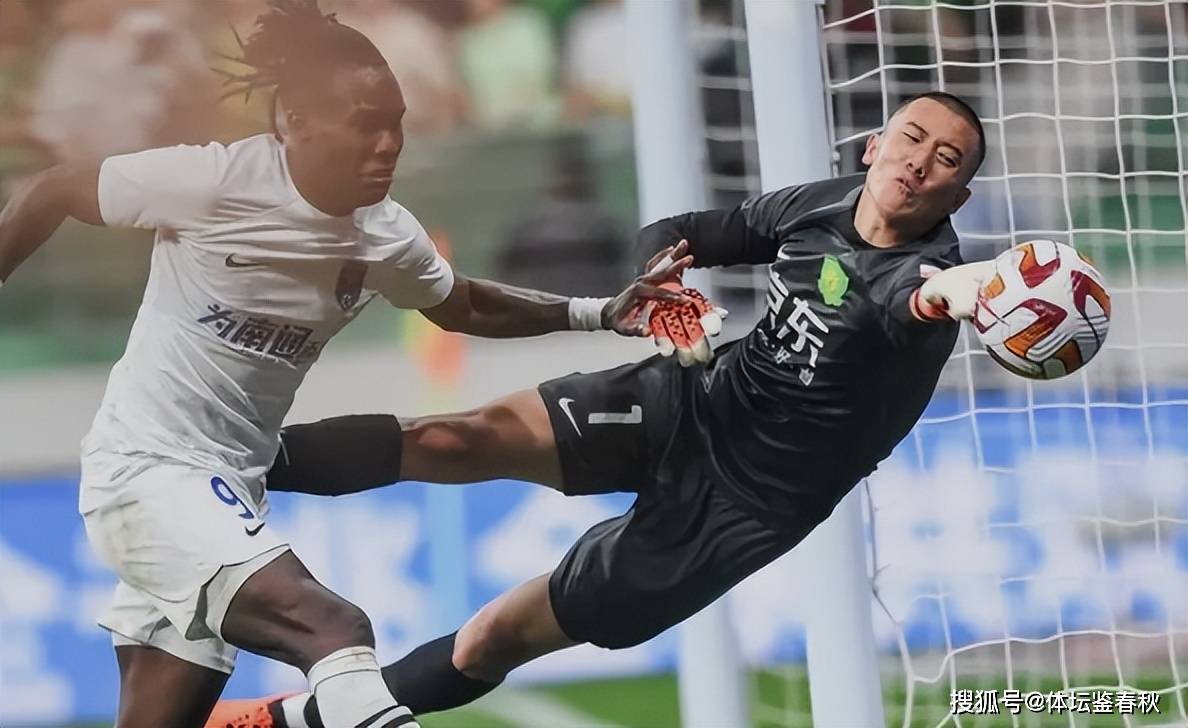 DB彩票官网-关于人重要球员状态出色，助球队轻松获胜的信息