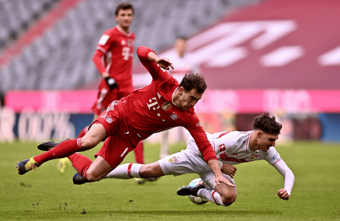 关于史图加特在主场战胜对手，拿下胜利的信息