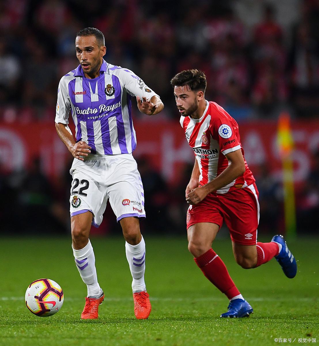 DB彩票平台-马洛卡队客场零封对手，斩获胜利