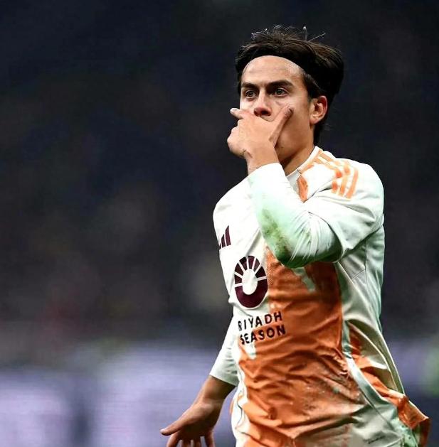 阿根廷天王五连胜，引发球员狂欢的简单介绍