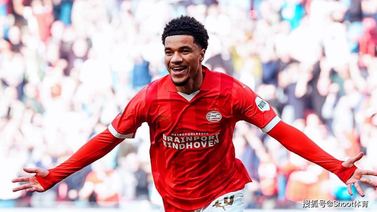 斯图加特客场小胜，实力超群