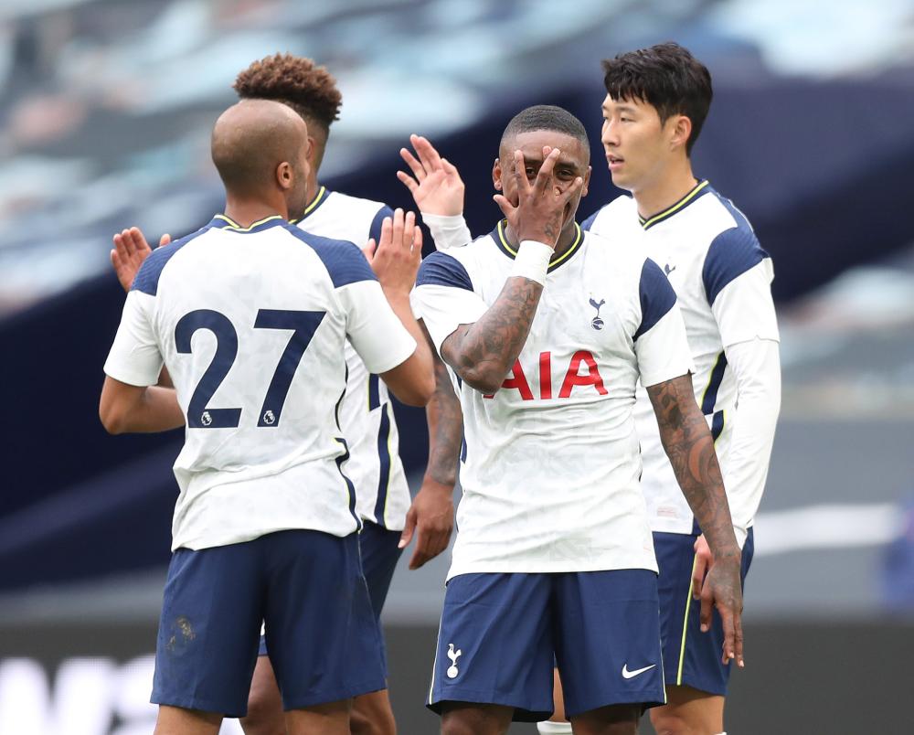 DB彩票-柏明翰客场取胜，实现主客两连胜