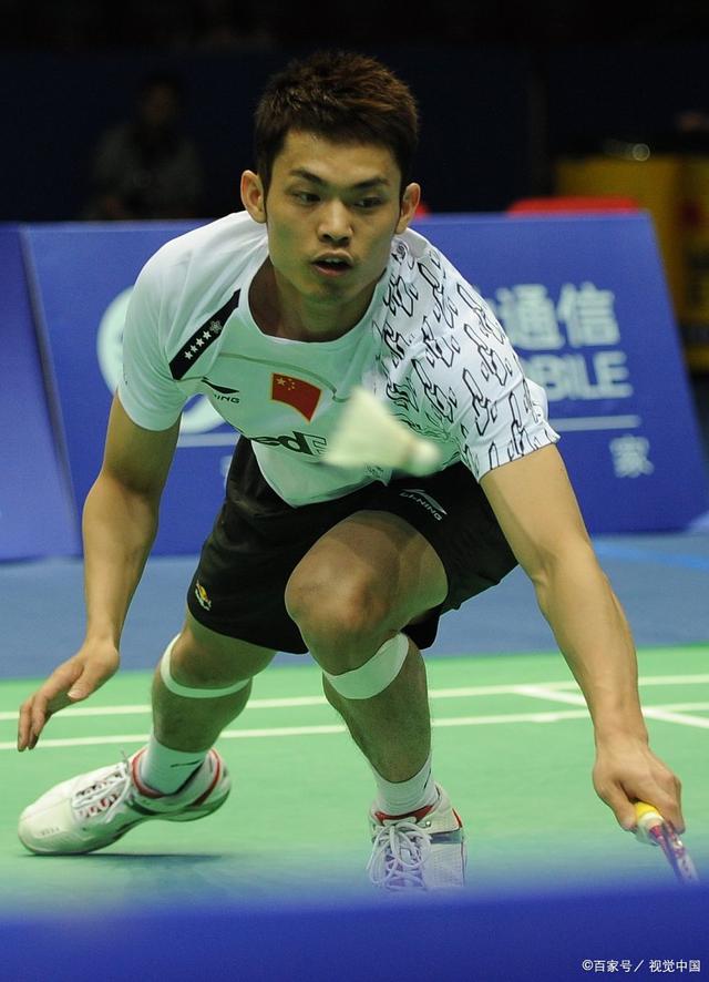 多宝彩票-包含丹麦羽毛球队爆冷法国羽毛球队，林丹打破历史纪录的词条