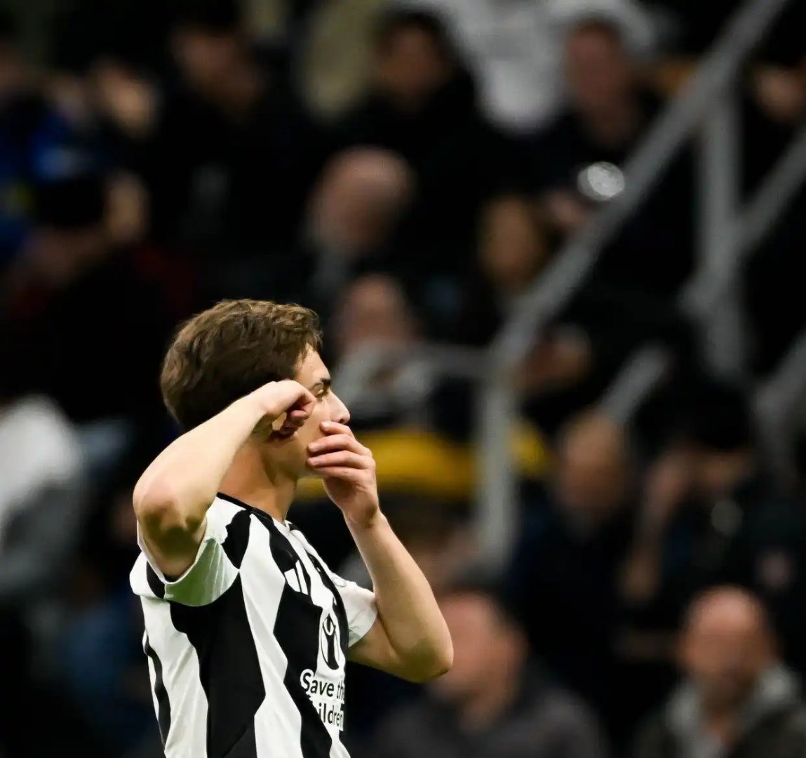 DB game-关于巴萨中场因伤缺席数场比赛，球队面临困境的信息