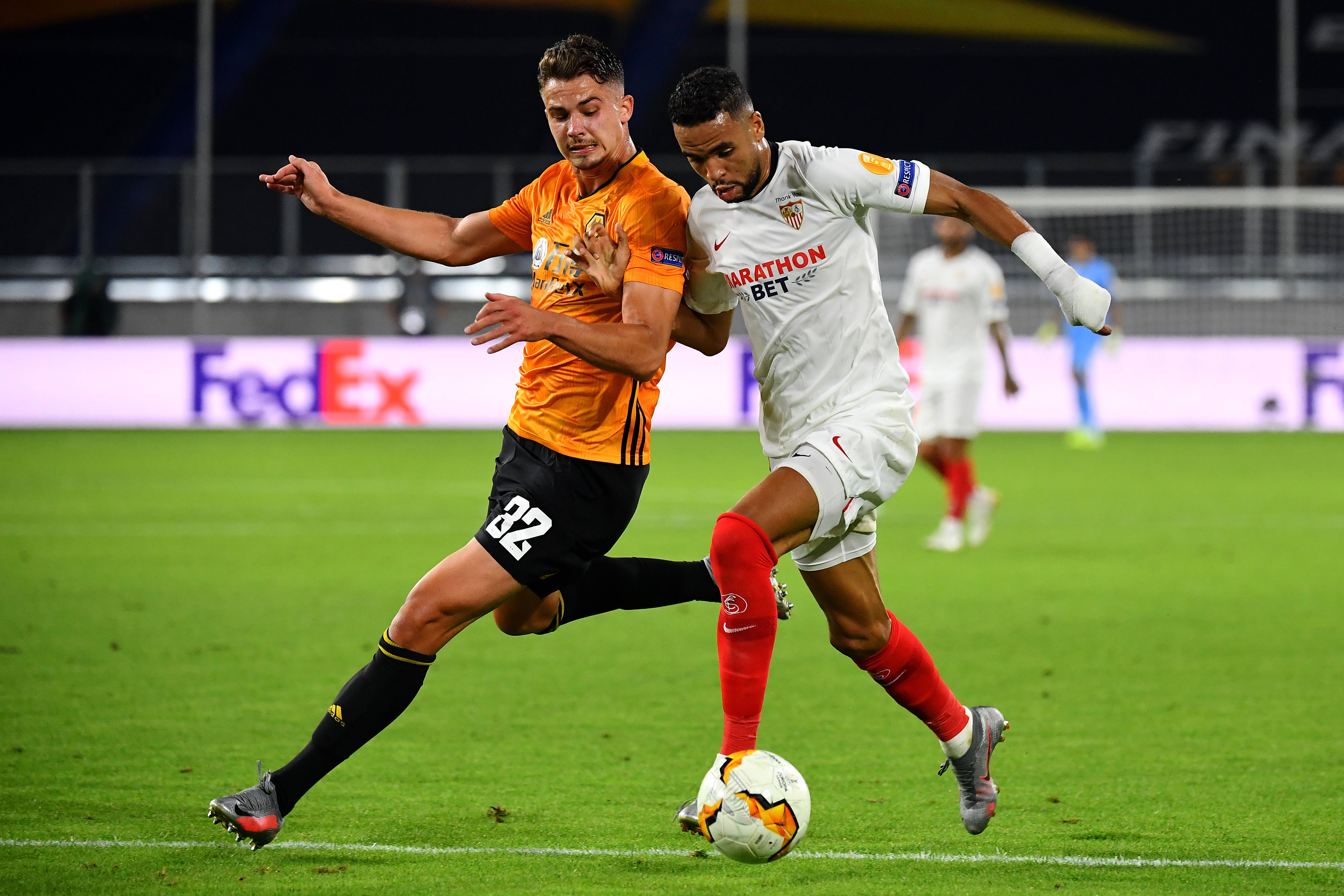 西班牙人连克对手，取得两连胜