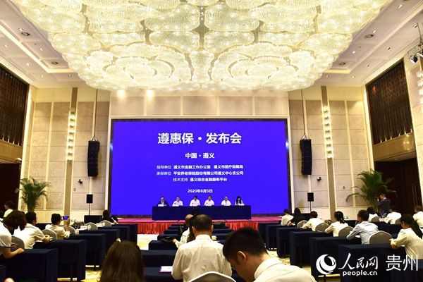 四川客场百折不挠，平安普惠大胜全面反击