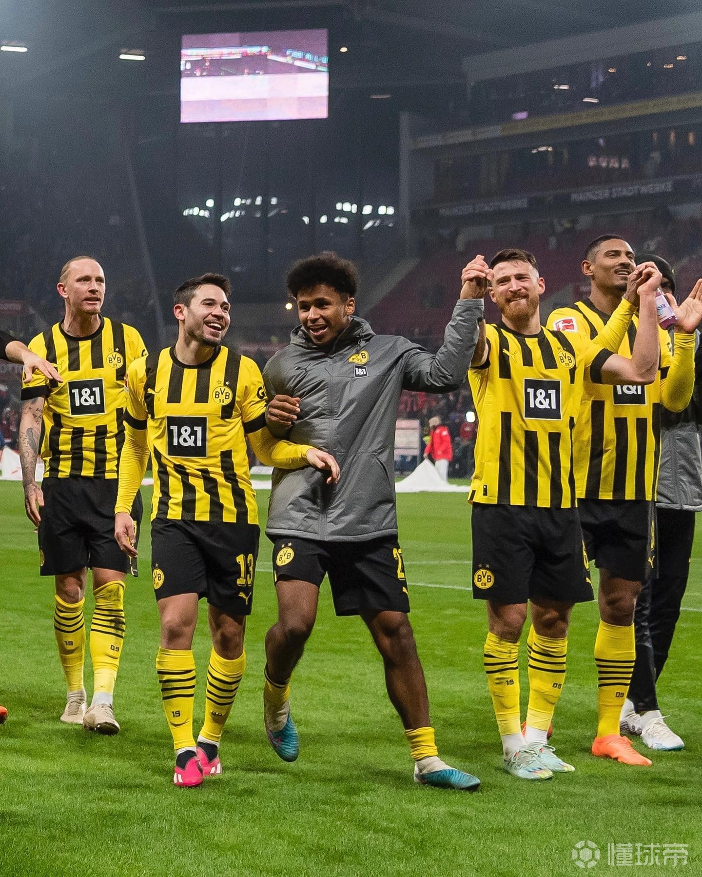 DB彩票入口-关于弗莱堡宣布签下新援，意图提升球队实力的信息