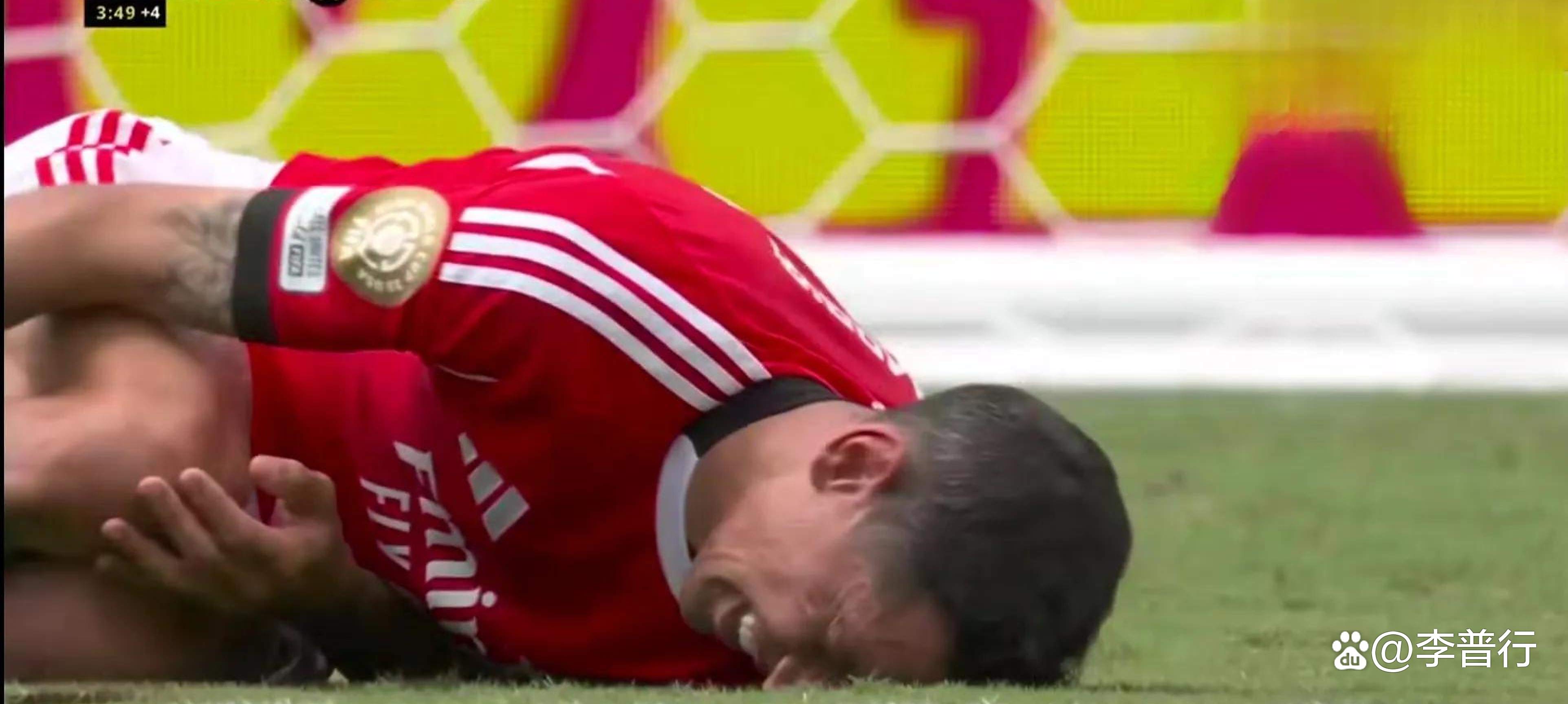 包含热那亚客场被绝杀，遭遇挫折的词条