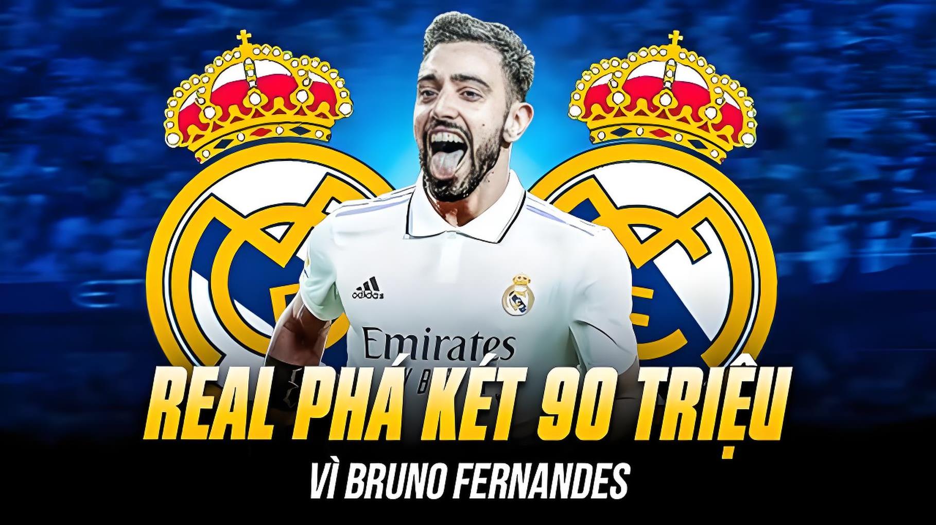 皇家马德里后防稳定，多场零封令人印象深刻的简单介绍