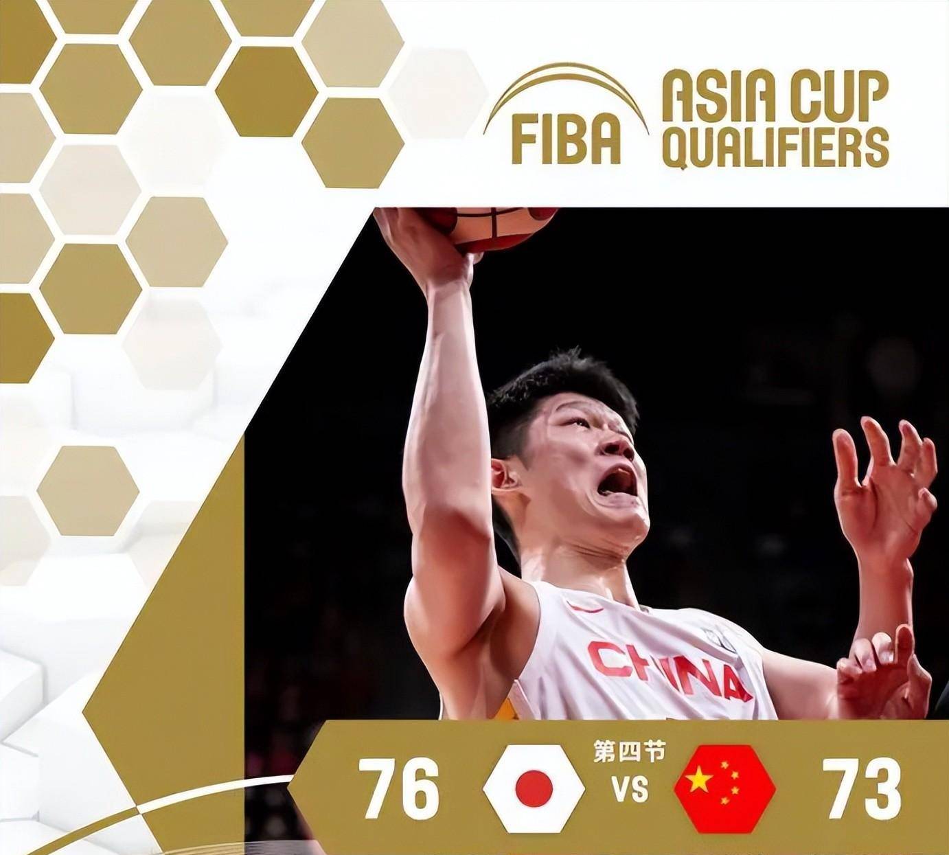 天津男篮艰难取胜，晋级次轮的简单介绍