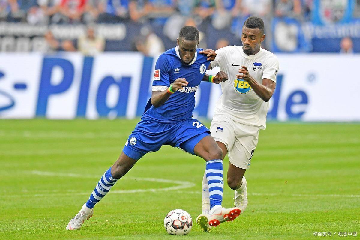 DB游戏-关于汉堡队中场组织精准，助攻大将进球的信息