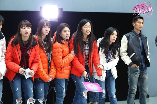 DB彩票平台-蜜蜂队罕见骄人表现，擒敌得胜晋级