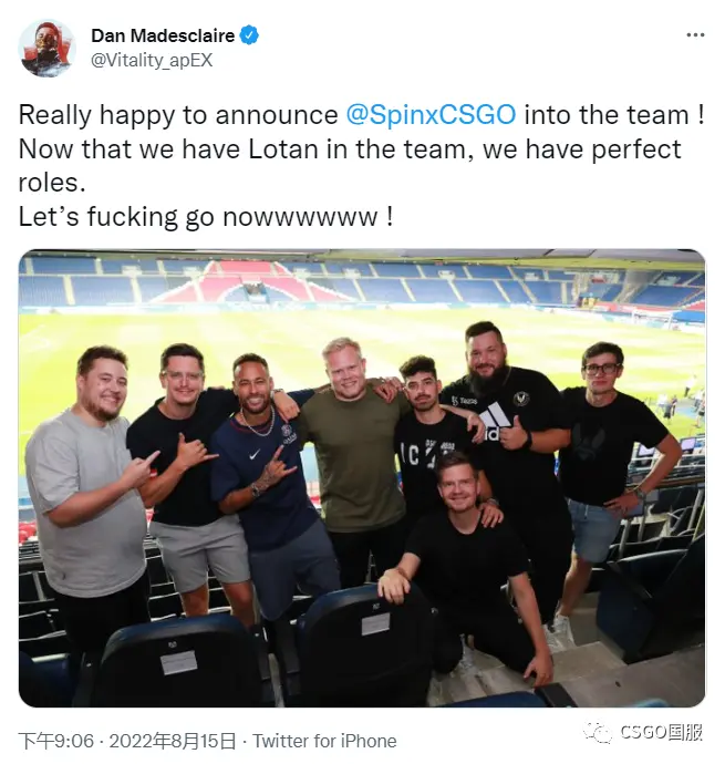 蜜蜂队罕见骄人表现，擒敌得胜晋级