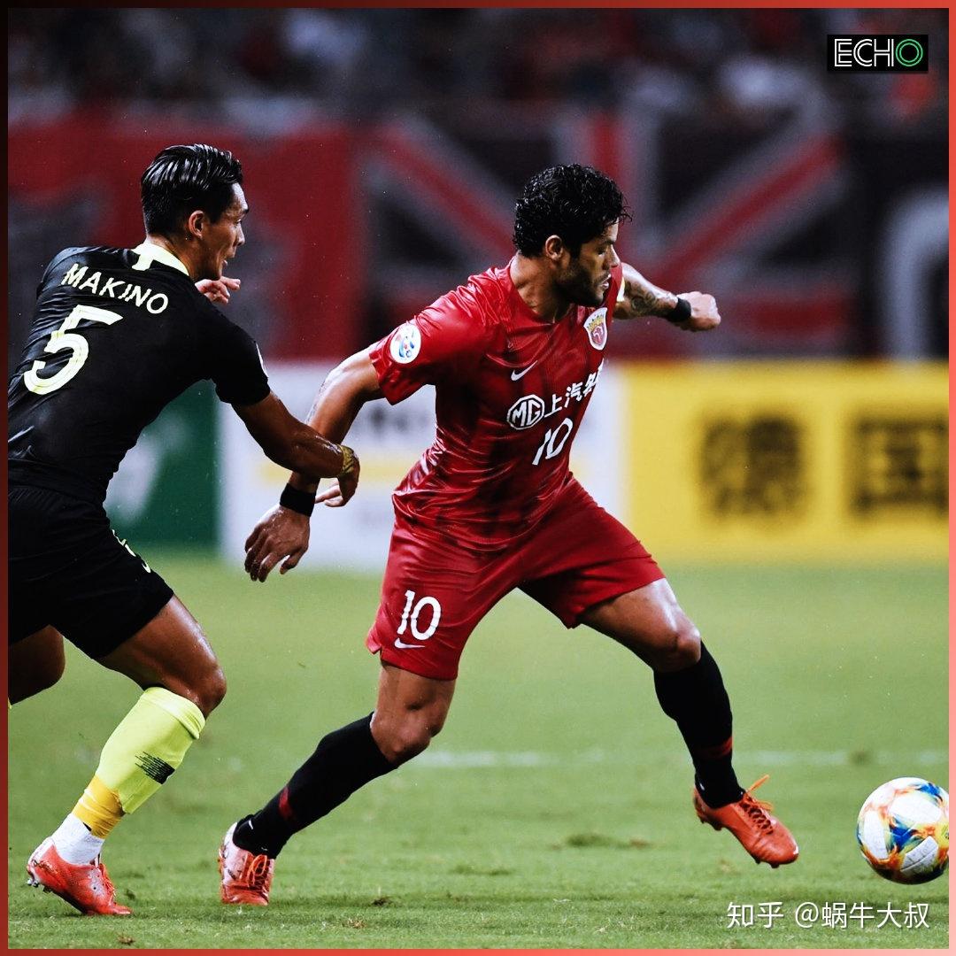 DB彩票试玩-上海上港客场1-3惨败浦和红钻，遭遇亚冠小组赛两连败