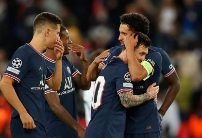 DB彩票入口-包含圣埃蒂安出击华萨托，法甲保级压力日渐缓解的词条