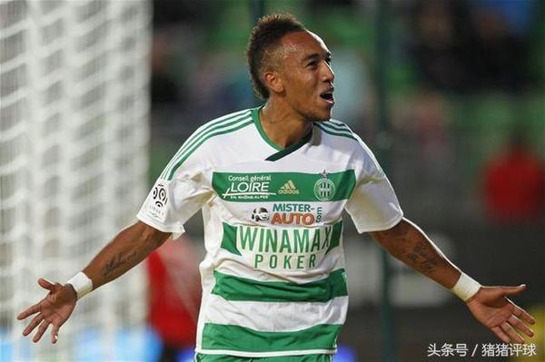 包含圣埃蒂安出击华萨托，法甲保级压力日渐缓解的词条