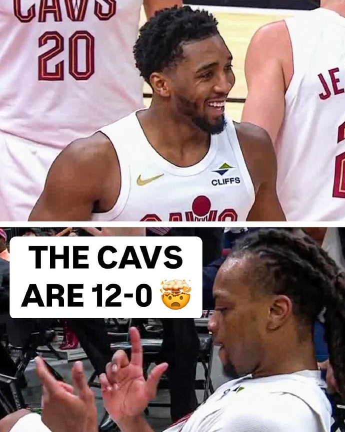 DB彩票试玩-太阳120比93击败勇士，继续保持不败纪录