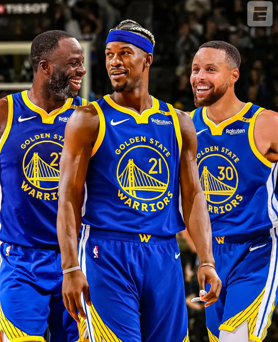 DB彩票-勇士队保持不败战胜黄蜂队