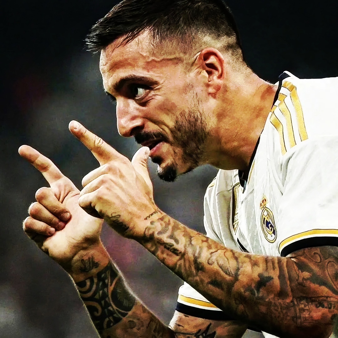 DB彩票平台-欧冠：皇家马德里2-0拜仁慕尼黑