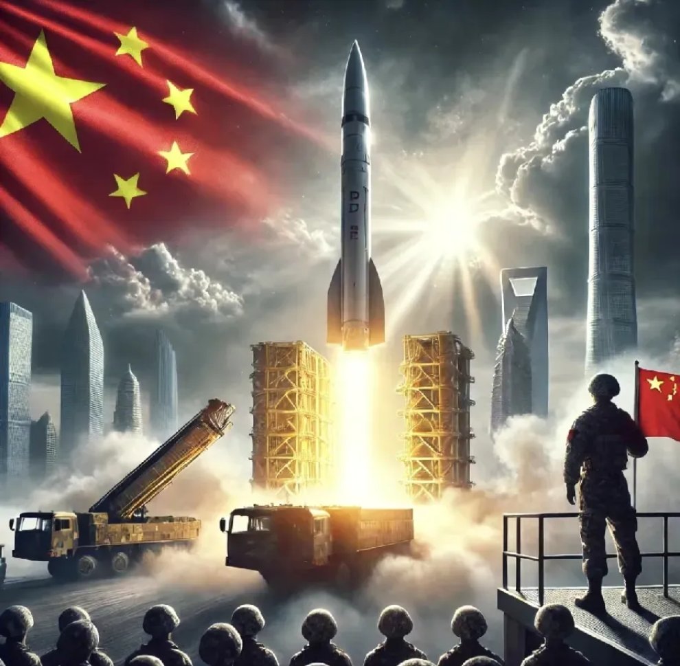 火箭横扫太阳，继续遥遥领先