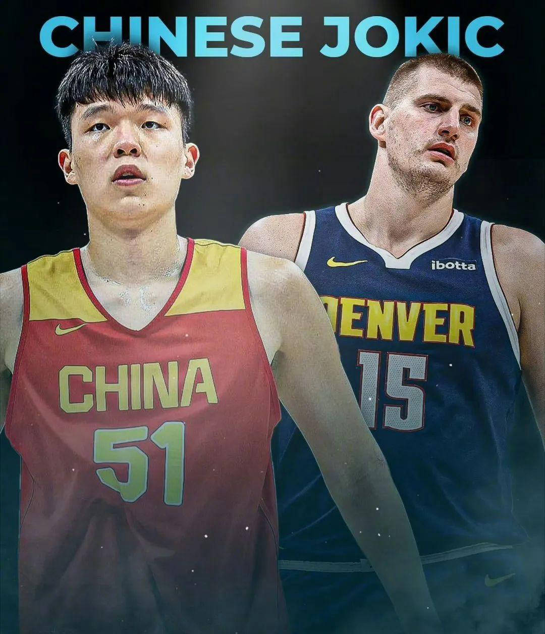 DB彩票-开拓者不敌掘金，约基奇抢断致胜