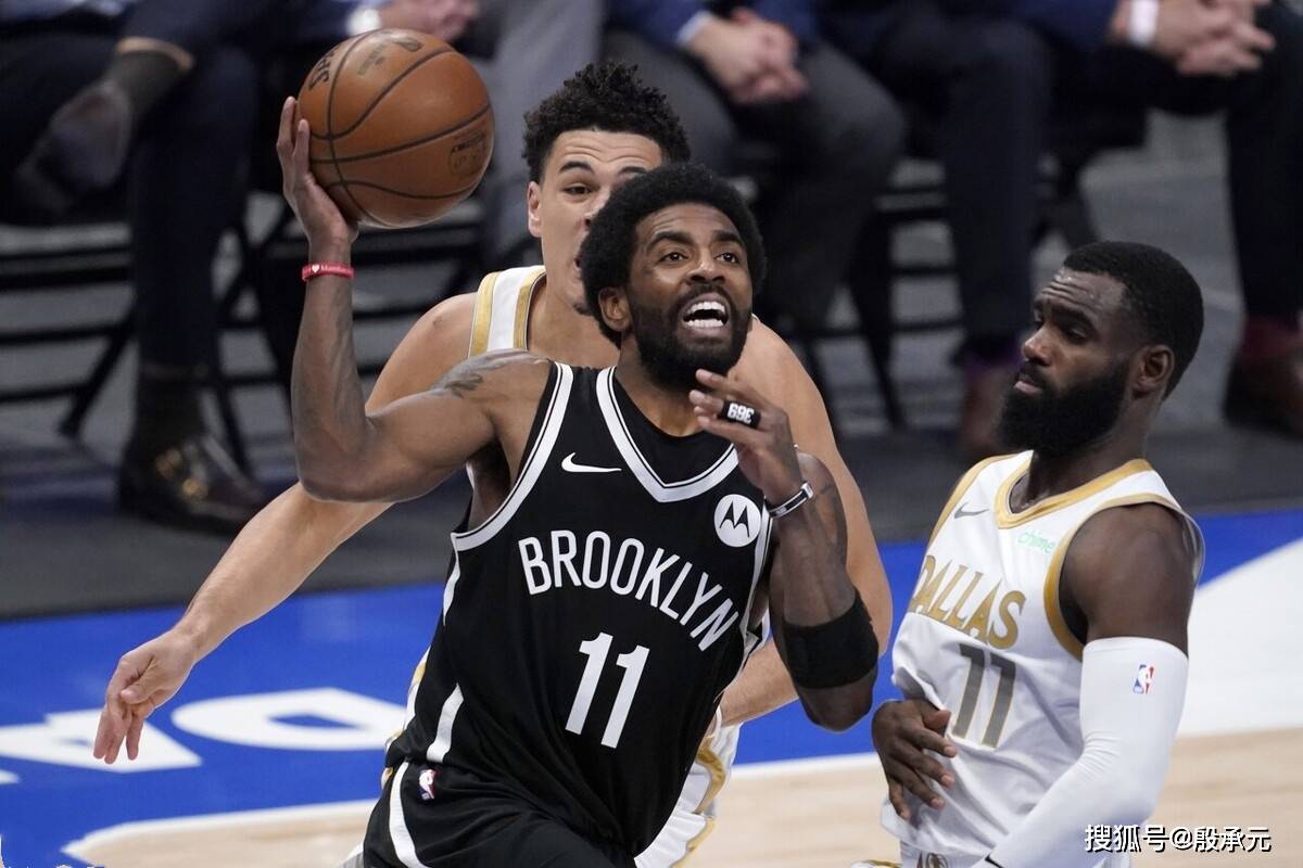 包含篮网连败不止，团队危机一触即发的词条