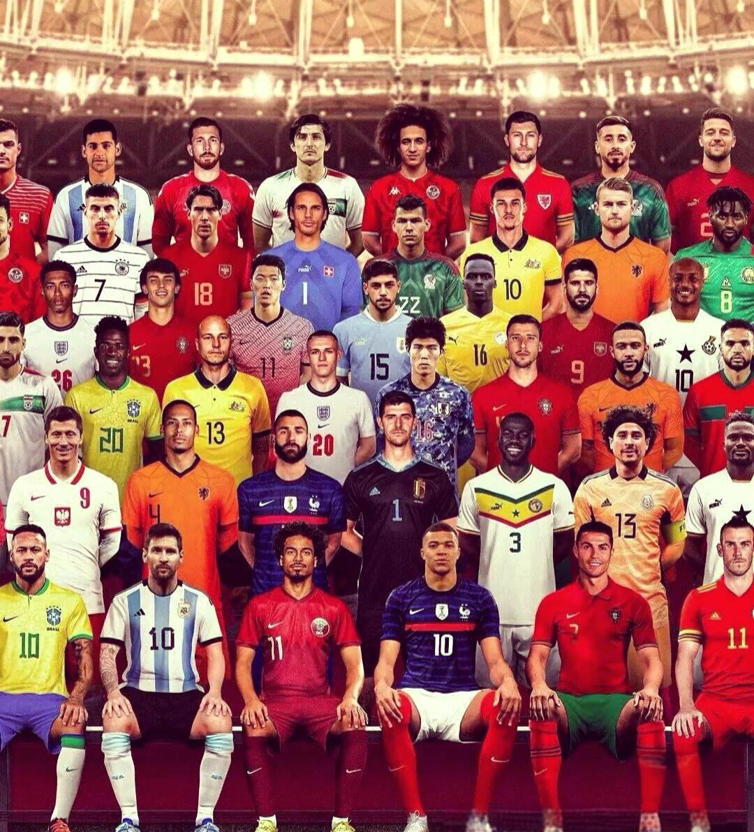 DB游戏-皇家马德里击败比利亚雷亚尔保持领先优势