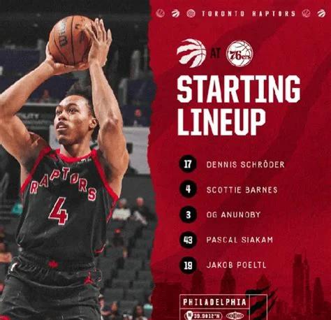 DB游戏-猛龙在客场大胜76人，晋级东部半决赛