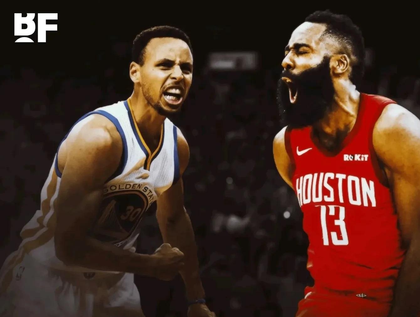 DB gaming-关于火箭惜败湖人，哈登砍26+8的信息