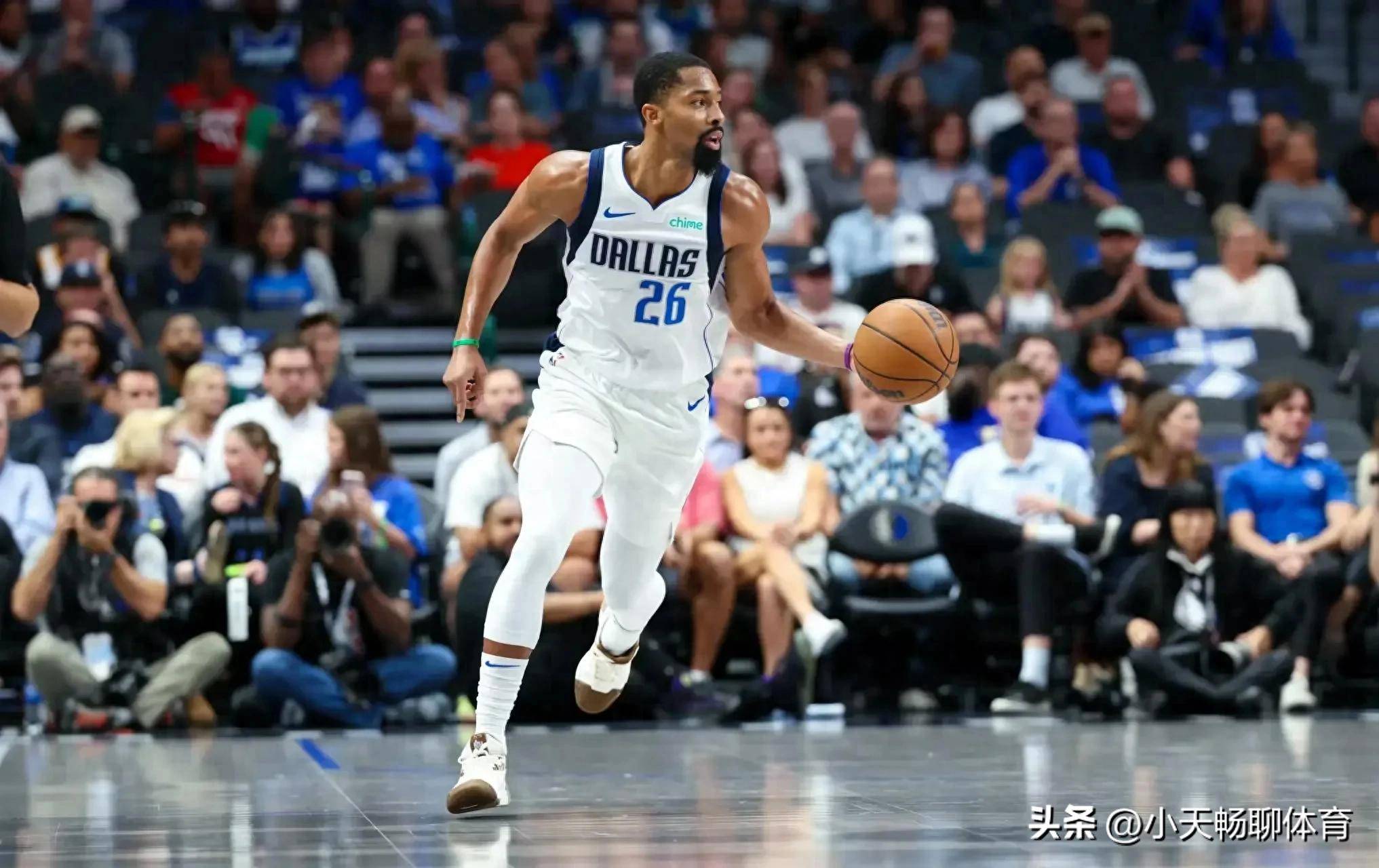 公牛力克独行侠，稳坐东部第一的简单介绍