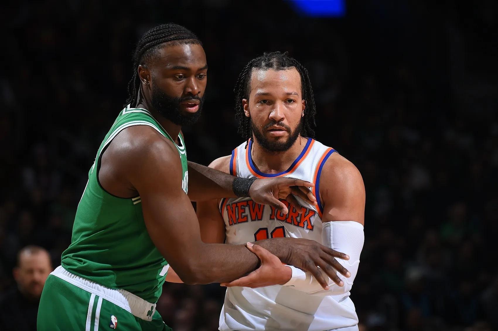 关于凯尔特人胜76人，Tatum砍下40分的信息