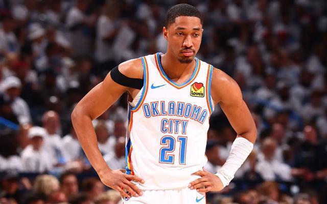 -掘金表现抢眼取得连胜