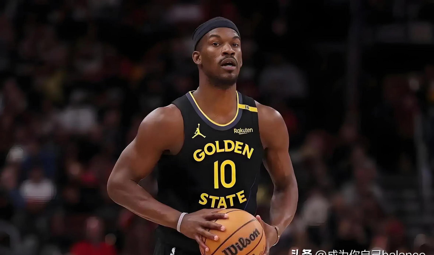 多宝彩票-猛龙逆转热火，连胜走势强劲